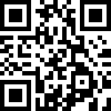 https://imna.ir/x9PWF