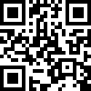 https://imna.ir/x7wJM