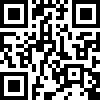 https://imna.ir/x6b8n