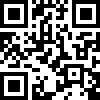 https://imna.ir/x7yzW