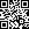 https://imna.ir/xb7rG