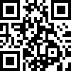https://imna.ir/x77Vq