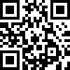 https://imna.ir/x6HkY