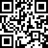 https://imna.ir/x8XrZ