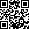 https://imna.ir/x9Fvv