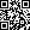 https://imna.ir/x7hMV