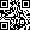 https://imna.ir/x8yKc