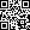 https://imna.ir/x8X3D
