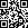 https://imna.ir/x9HMZ