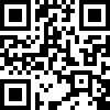 https://imna.ir/x8p72