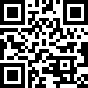 https://imna.ir/x9D6N