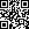 https://imna.ir/x7srt