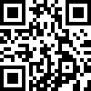 https://imna.ir/x8HGb