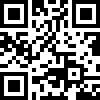 https://imna.ir/x5LVp