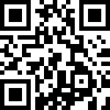 https://imna.ir/x7NK7
