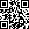 https://imna.ir/x8hjR