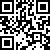 https://imna.ir/xb3w5