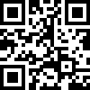 https://imna.ir/x8sjf