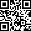 https://imna.ir/x7P3s