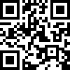 https://imna.ir/x9VgL