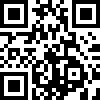 https://imna.ir/x6P73