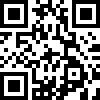 https://imna.ir/x9MZF