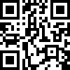 https://imna.ir/x7cdz