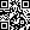 https://imna.ir/x9zvK