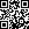 https://imna.ir/x9V46