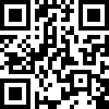 https://imna.ir/x7Rvw
