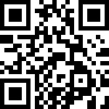 https://imna.ir/x7KMj
