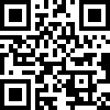 https://imna.ir/x6qv2