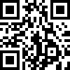 https://imna.ir/x8Gs6