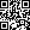 https://imna.ir/xb8Hw