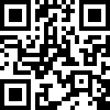 https://imna.ir/x7wfb