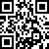 https://imna.ir/x84PS