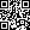 https://imna.ir/x6Tny