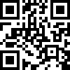 https://imna.ir/x7gRD