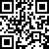 https://imna.ir/x7S8H