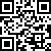 https://imna.ir/xbg2g
