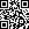 https://imna.ir/x5gZn