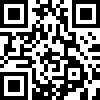 https://imna.ir/x9mQT