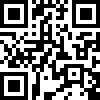 https://imna.ir/x6pnj