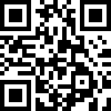 https://imna.ir/x95RT