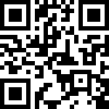 https://imna.ir/x8NGf