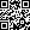 https://imna.ir/x8XCT