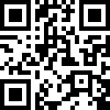 https://imna.ir/x5PdX