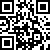 https://imna.ir/x9GcY