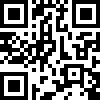 https://imna.ir/xbc45