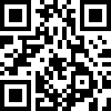 https://imna.ir/x8mwH